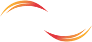Andron Facilities Management logo